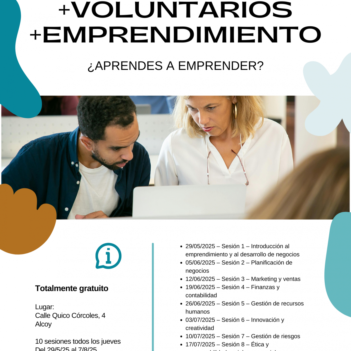 +voluntarios +emprendimiento 2